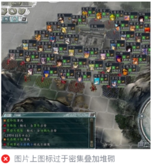 在微信投放广告有效果吗? 在微信投放广告有效果吗?