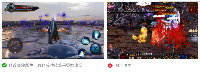微信广告推广计费模式 微信广告推广计费模式