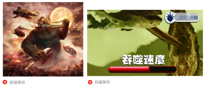 微信广告计费模式 微信广告计费模式