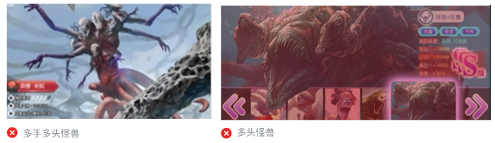 微信朋友圈广告 微信朋友圈广告