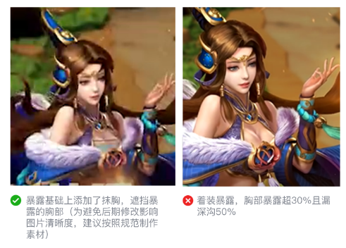 微信广告代理平台 微信广告代理平台