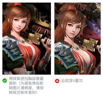 微信广告推广代理平台网址 微信广告推广代理平台网址
