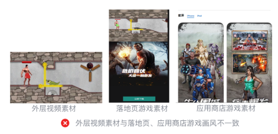微信广告推广计费模式 微信广告推广计费模式