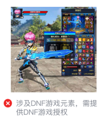 微信朋友圈广告展现方式 微信朋友圈广告展现方式