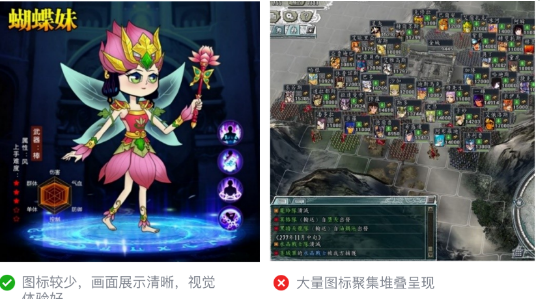 微信广告推广投放优势