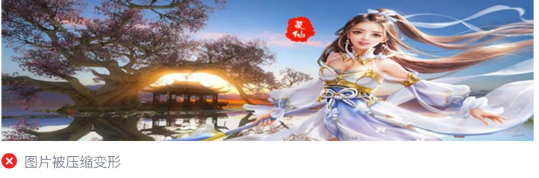 微信广告推广代运营