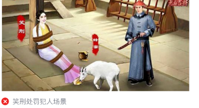 微信广告推广代理商联系方式