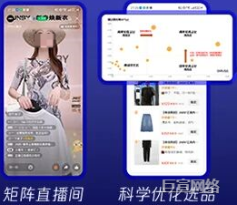 腾讯广告流量突破推广案例